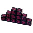 Shadowrun: Шестой мир. Стартовый набор